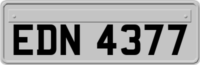 EDN4377