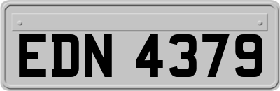 EDN4379