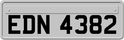 EDN4382