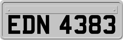 EDN4383