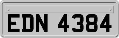 EDN4384