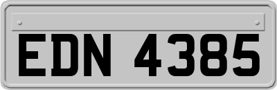 EDN4385