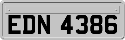 EDN4386