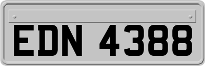 EDN4388