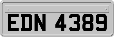 EDN4389