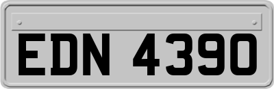 EDN4390