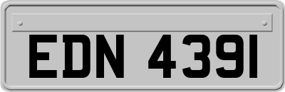 EDN4391