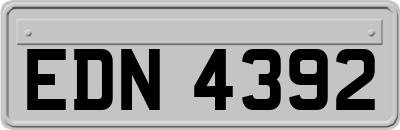 EDN4392