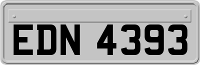 EDN4393