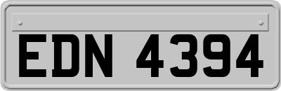 EDN4394