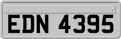 EDN4395