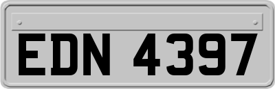 EDN4397