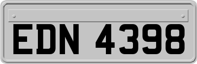 EDN4398