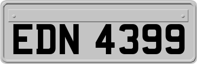 EDN4399