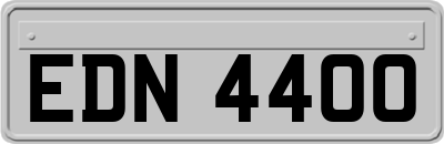 EDN4400