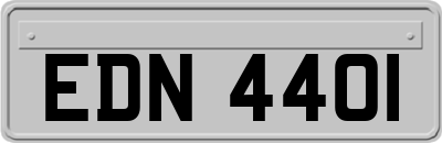 EDN4401
