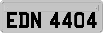 EDN4404