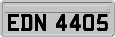 EDN4405