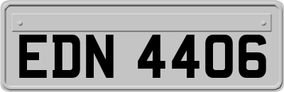 EDN4406