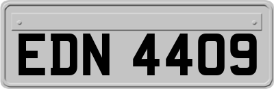 EDN4409