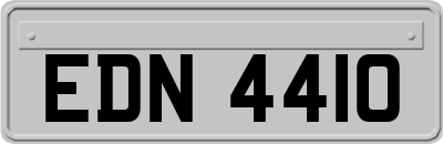 EDN4410