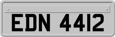 EDN4412