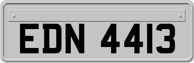 EDN4413