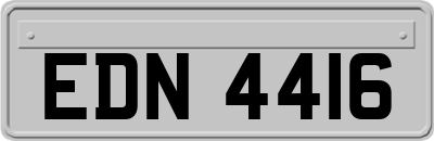EDN4416