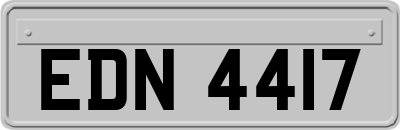 EDN4417