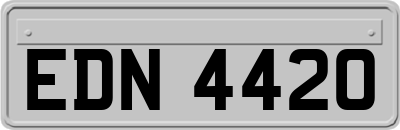 EDN4420