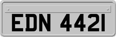 EDN4421