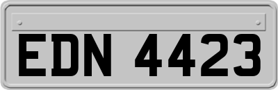 EDN4423