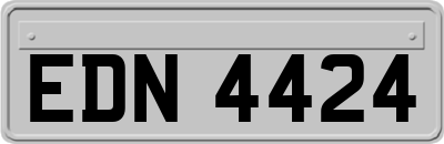 EDN4424
