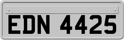 EDN4425