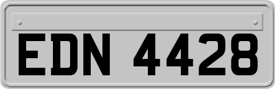 EDN4428