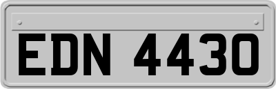 EDN4430