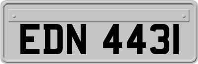 EDN4431