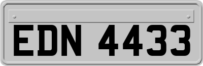 EDN4433