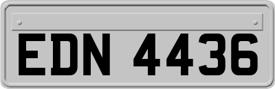 EDN4436