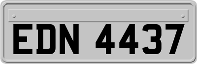 EDN4437