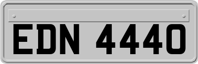 EDN4440