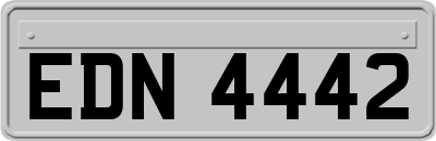 EDN4442