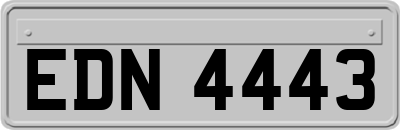 EDN4443