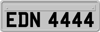 EDN4444