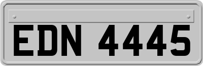 EDN4445
