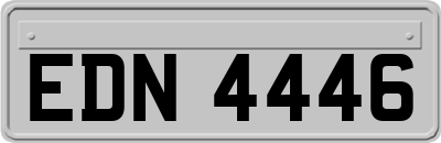 EDN4446