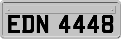 EDN4448