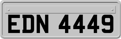 EDN4449