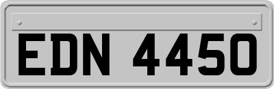 EDN4450