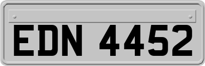 EDN4452